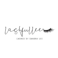 Lashfullee LLC logo, Lashfullee LLC contact details