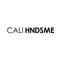 CALI HNDSME SKINCARE + COSMETICS logo, CALI HNDSME SKINCARE + COSMETICS contact details