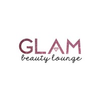 GLAM Beauty Lounge, Rochester, MN logo, GLAM Beauty Lounge, Rochester, MN contact details