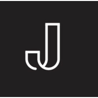 Jen Marshall LLC logo, Jen Marshall LLC contact details