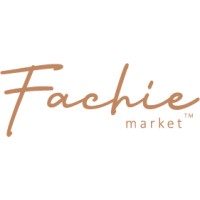 Fachie Market logo, Fachie Market contact details