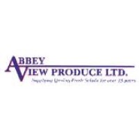 ABBEY VIEW PRODUCE LIMITED logo, ABBEY VIEW PRODUCE LIMITED contact details