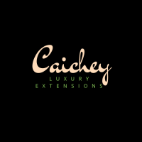 Caichey Luxury Extensions logo, Caichey Luxury Extensions contact details