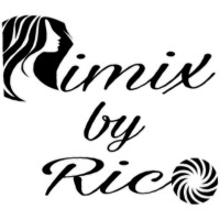 Rimix by Rico logo, Rimix by Rico contact details