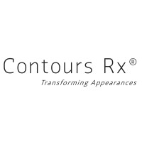 Contours RX logo, Contours RX contact details