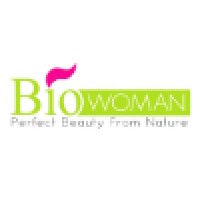 Biowoman LLC logo, Biowoman LLC contact details