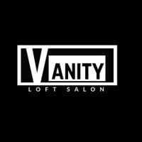 Vanity Loft logo, Vanity Loft contact details