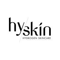 HYSKIN Hydrogen Skincare logo, HYSKIN Hydrogen Skincare contact details