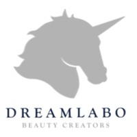 DreamLabo, S.L. logo, DreamLabo, S.L. contact details