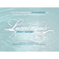 Luminous Beauty Boutique logo, Luminous Beauty Boutique contact details