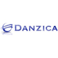 Danzica logo, Danzica contact details