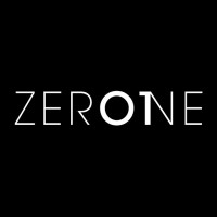 ZERONE Cosmetics logo, ZERONE Cosmetics contact details