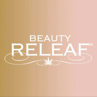 Beauty Releaf logo, Beauty Releaf contact details