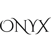 ONYX, LTD logo, ONYX, LTD contact details