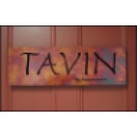 TAVIN LLC logo, TAVIN LLC contact details