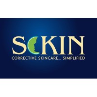 Sckin® Skincare logo, Sckin® Skincare contact details