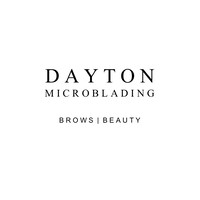 Dayton Microblading, LLC logo, Dayton Microblading, LLC contact details