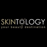 Skintology logo, Skintology contact details