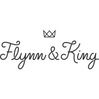 Flynn & King logo, Flynn & King contact details