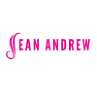 Jean Andrew Hair Solutions logo, Jean Andrew Hair Solutions contact details