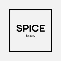 Spice Beauty, LLC logo, Spice Beauty, LLC contact details