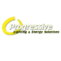 Progressive Lighting and Energy Solutions inc logo, Progressive Lighting and Energy Solutions inc contact details