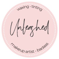 Unleashed by Lauren, LLC logo, Unleashed by Lauren, LLC contact details