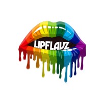 LipFlavz, LLC logo, LipFlavz, LLC contact details