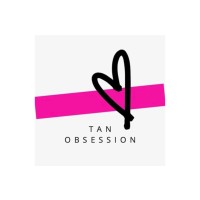 Tan Obsession logo, Tan Obsession contact details