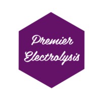 Premier Electrolysis, LLC logo, Premier Electrolysis, LLC contact details