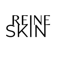 Reine Skin logo, Reine Skin contact details