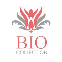 BIO COLLECTION logo, BIO COLLECTION contact details