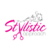 Stylistic Approach logo, Stylistic Approach contact details