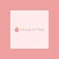 Hause of Nails & Spa LLC logo, Hause of Nails & Spa LLC contact details