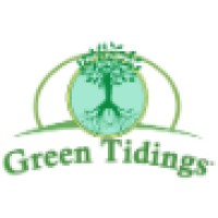 Green Tidings, LLC logo, Green Tidings, LLC contact details