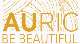 AURIC logo, AURIC contact details