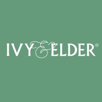 Ivy & Elder logo, Ivy & Elder contact details