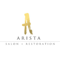 Arista Hair Solutions logo, Arista Hair Solutions contact details