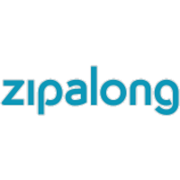 Zipalong logo, Zipalong contact details