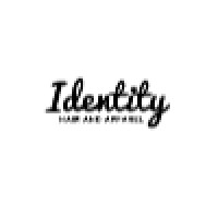 Identity Hair & Apparel Co. logo, Identity Hair & Apparel Co. contact details