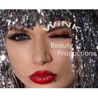 Wink Beauty Productions logo, Wink Beauty Productions contact details