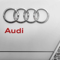 Audi Cape Fear logo, Audi Cape Fear contact details