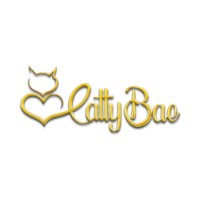 Catty Bae Corporation logo, Catty Bae Corporation contact details