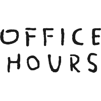 Office Hours logo, Office Hours contact details