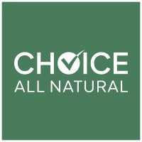 Choice All Natural, Inc. logo, Choice All Natural, Inc. contact details