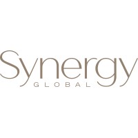 Synergy Global Exchange logo, Synergy Global Exchange contact details