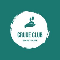 Crude Club LLC logo, Crude Club LLC contact details