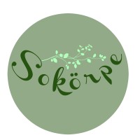 Sokorpe Cosmeceuticals logo, Sokorpe Cosmeceuticals contact details