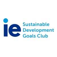 IE SDG Club Madrid logo, IE SDG Club Madrid contact details