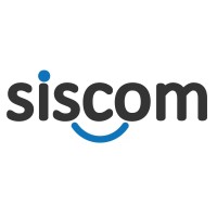 Siscom Systems India Private Limited logo, Siscom Systems India Private Limited contact details